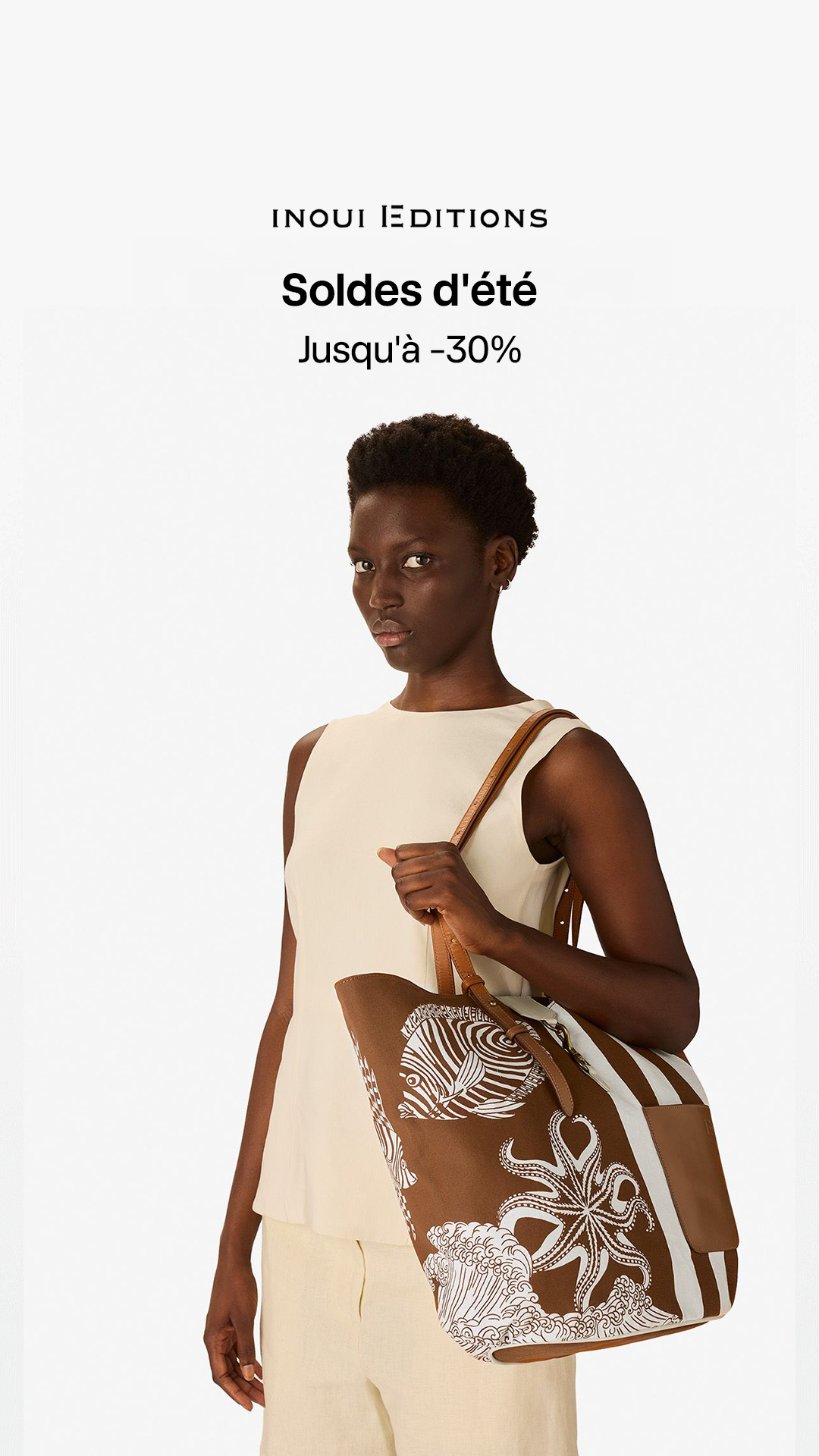 Inoui Editions Facebook ad