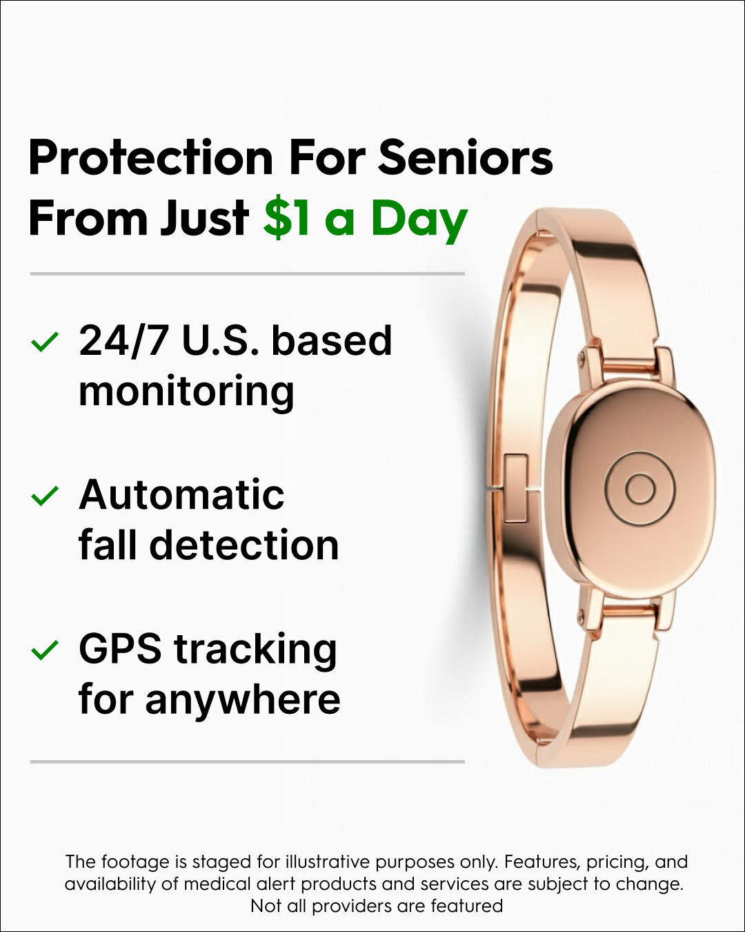 Top10.com - Medical Alert Systems Facebook ad from Feb 9, 2026