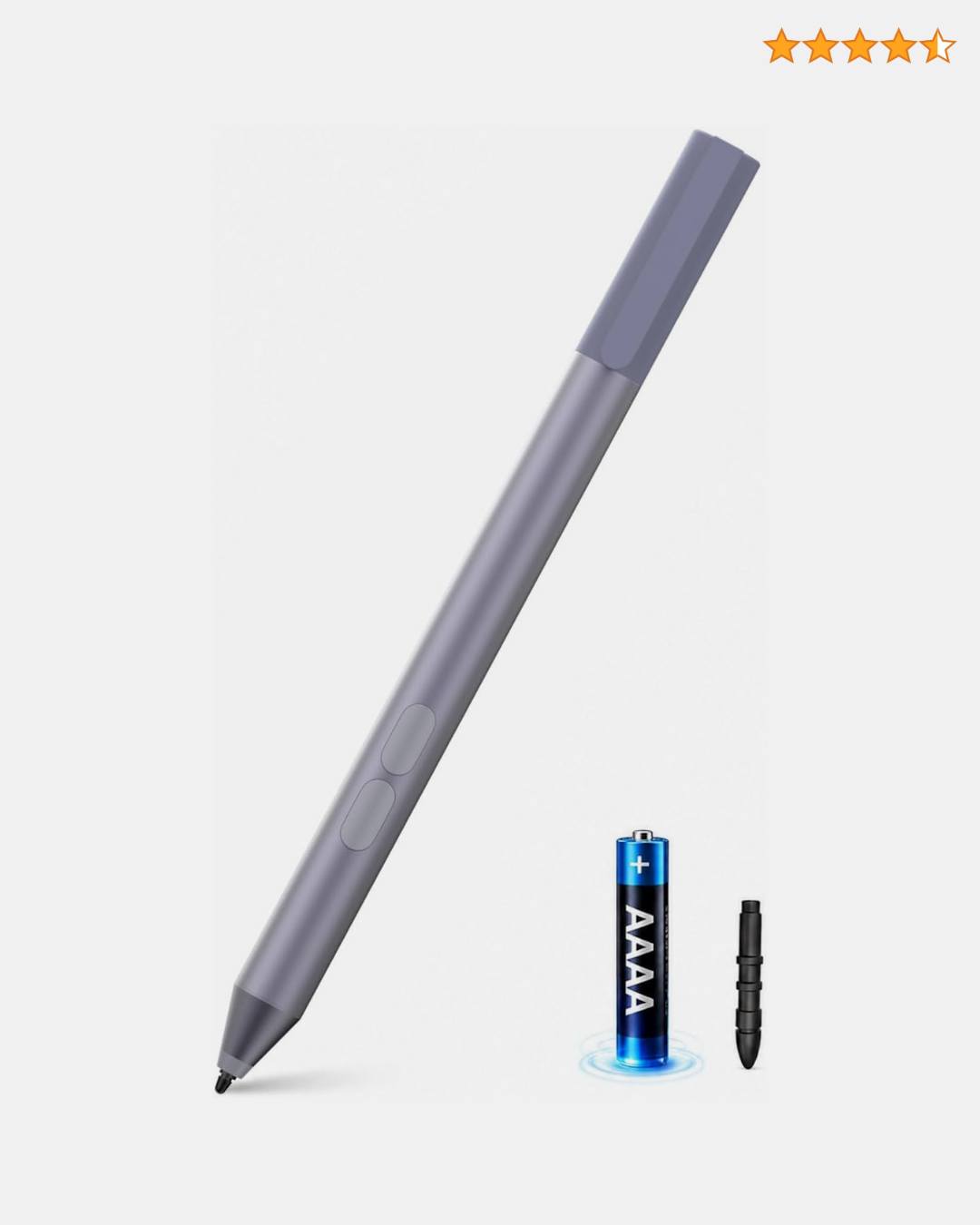 Amazon.ca Facebook ad