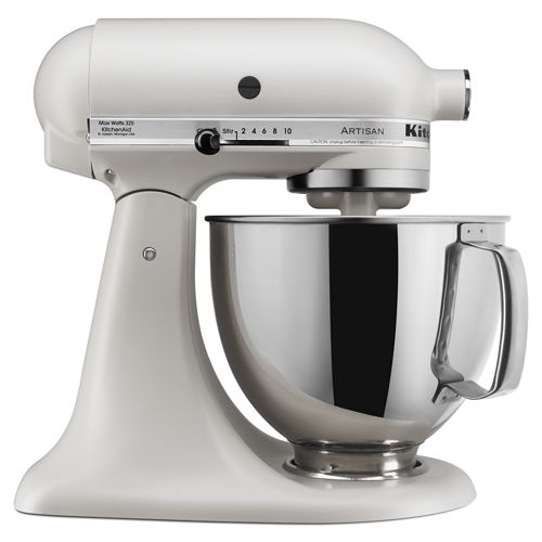 KitchenAid Facebook ad