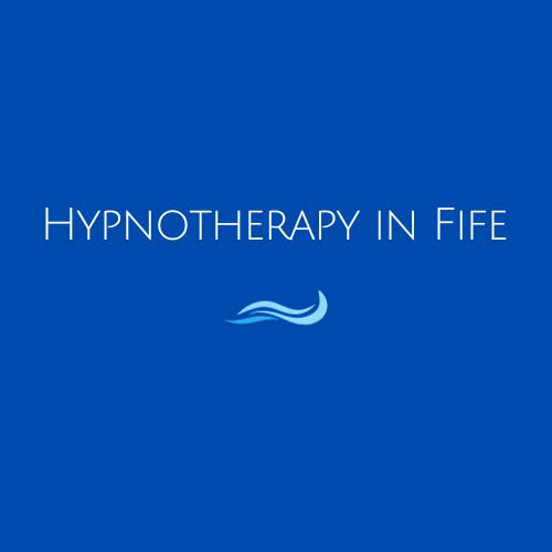 Hypnotherapy in Fife Facebook ad: Experienced, trusted hypnotherapist in Kirkcaldy.