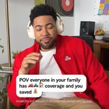 State Farm Facebook ad: State Farm Automobile Insurance