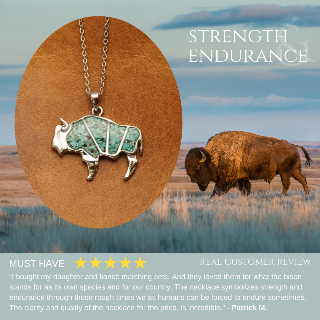 AntlerRings.com Facebook ad
