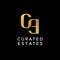 Curated Estates Dubai