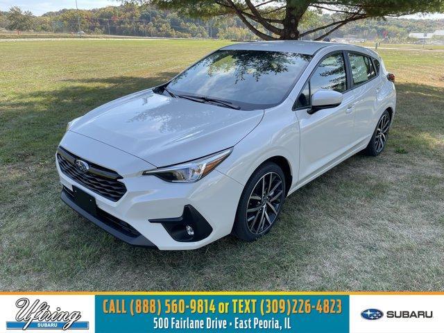 Uftring Automall Facebook ad: Want to make sure you get the best…