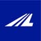 Larry H. Miller Hyundai Peoria