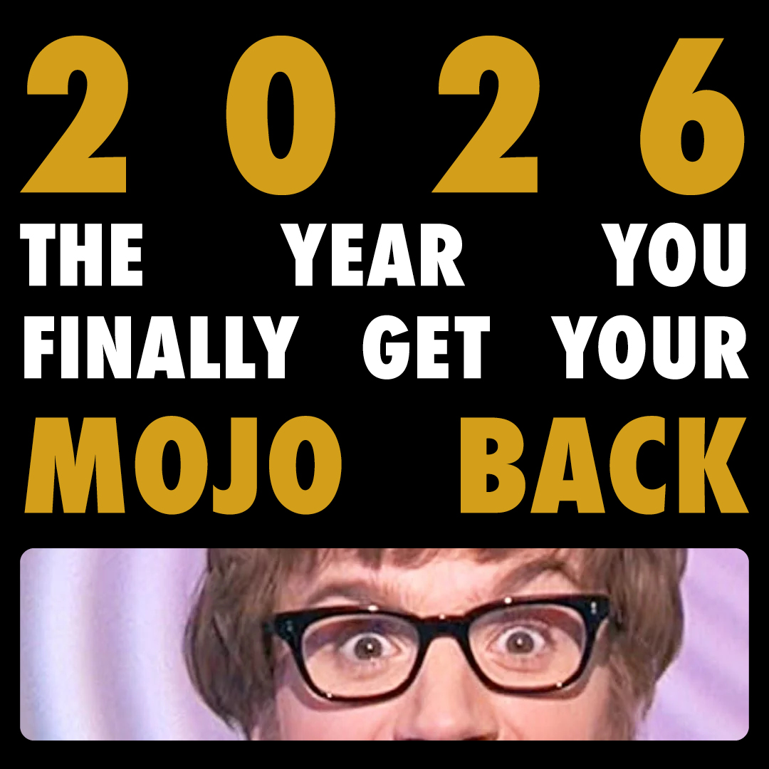 Bio Gold NZ Facebook ad