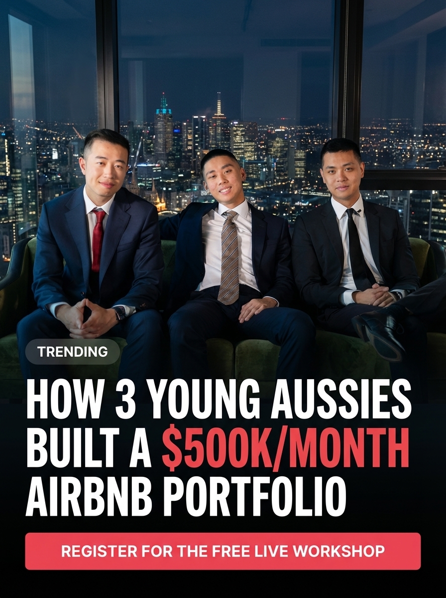 Jordan Pham Facebook ad