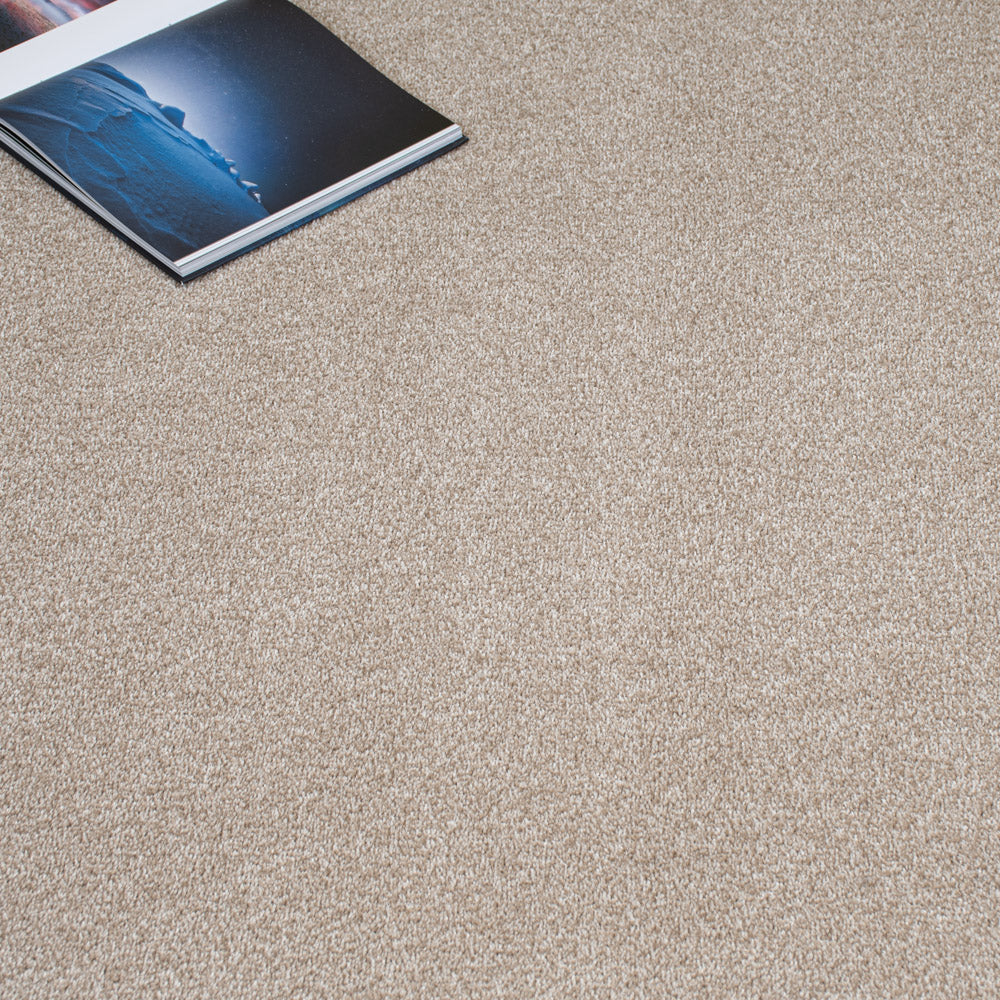 Online Carpets Facebook ad