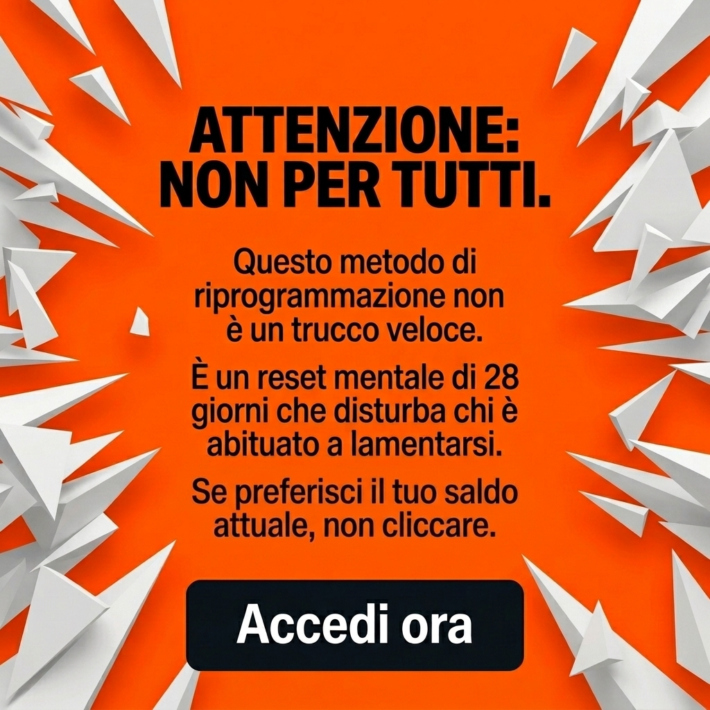 Magnet Mind Facebook ad