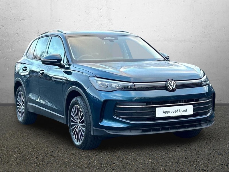 Lloyd Volkswagen Carlisle Facebook ad: Buy Approved Used with confidence at Lloyd Volkswagen…