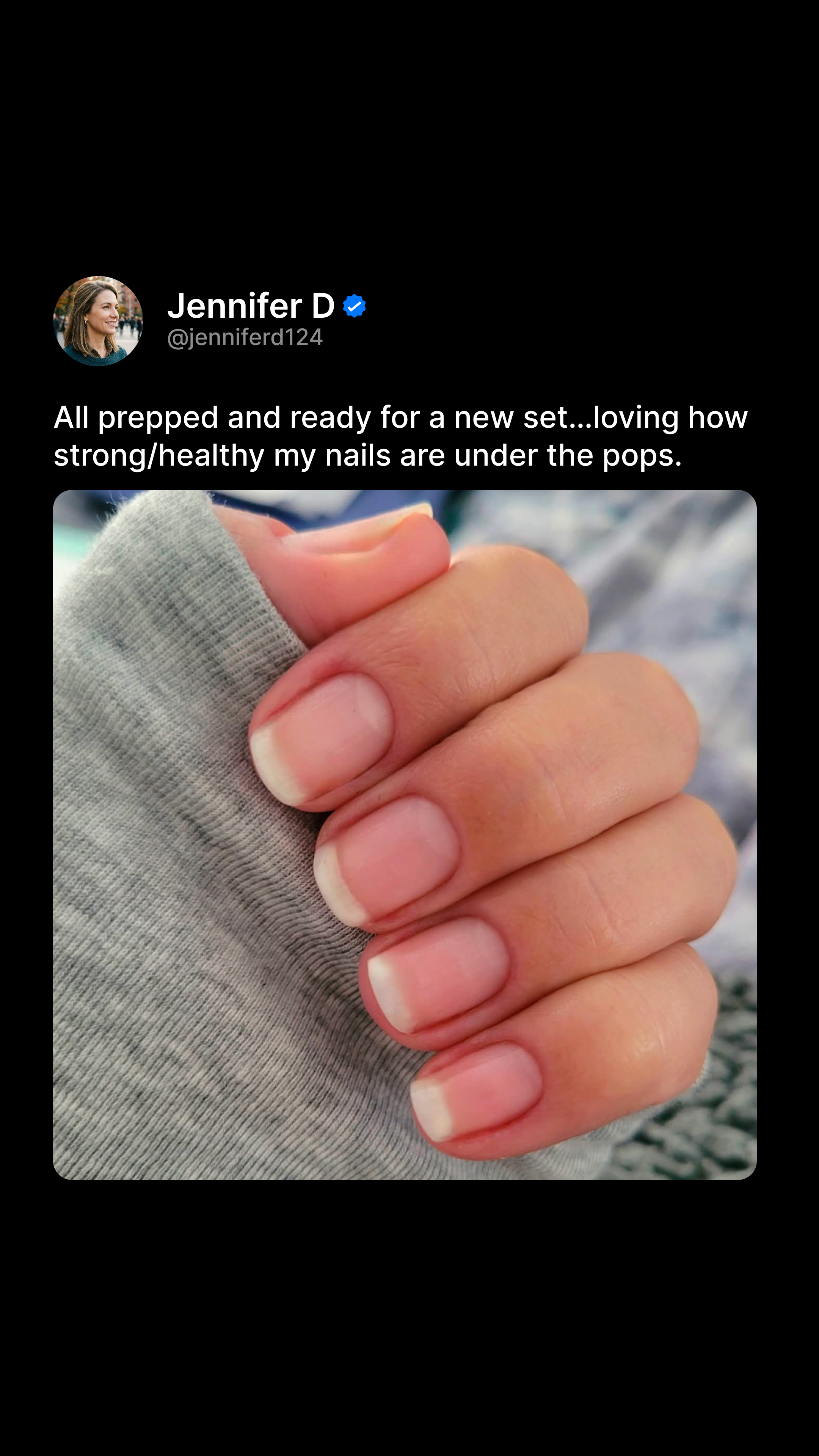 Polish Pops Facebook ad