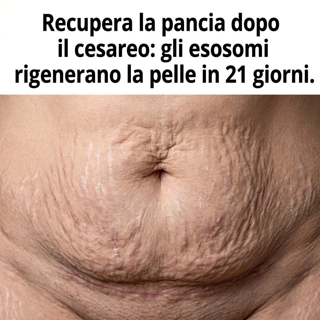 Farmacia Lambrate Dott.ssa Moretti Facebook ad: Il 97% delle donne non lo conosce