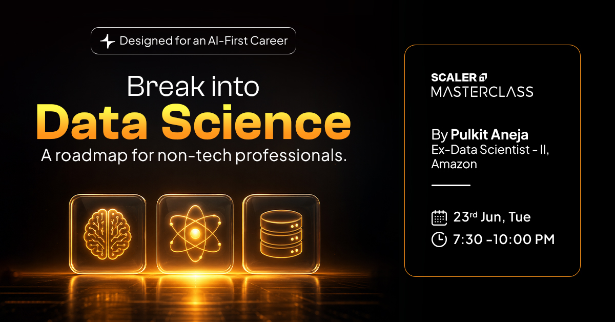 SCALER Facebook ad