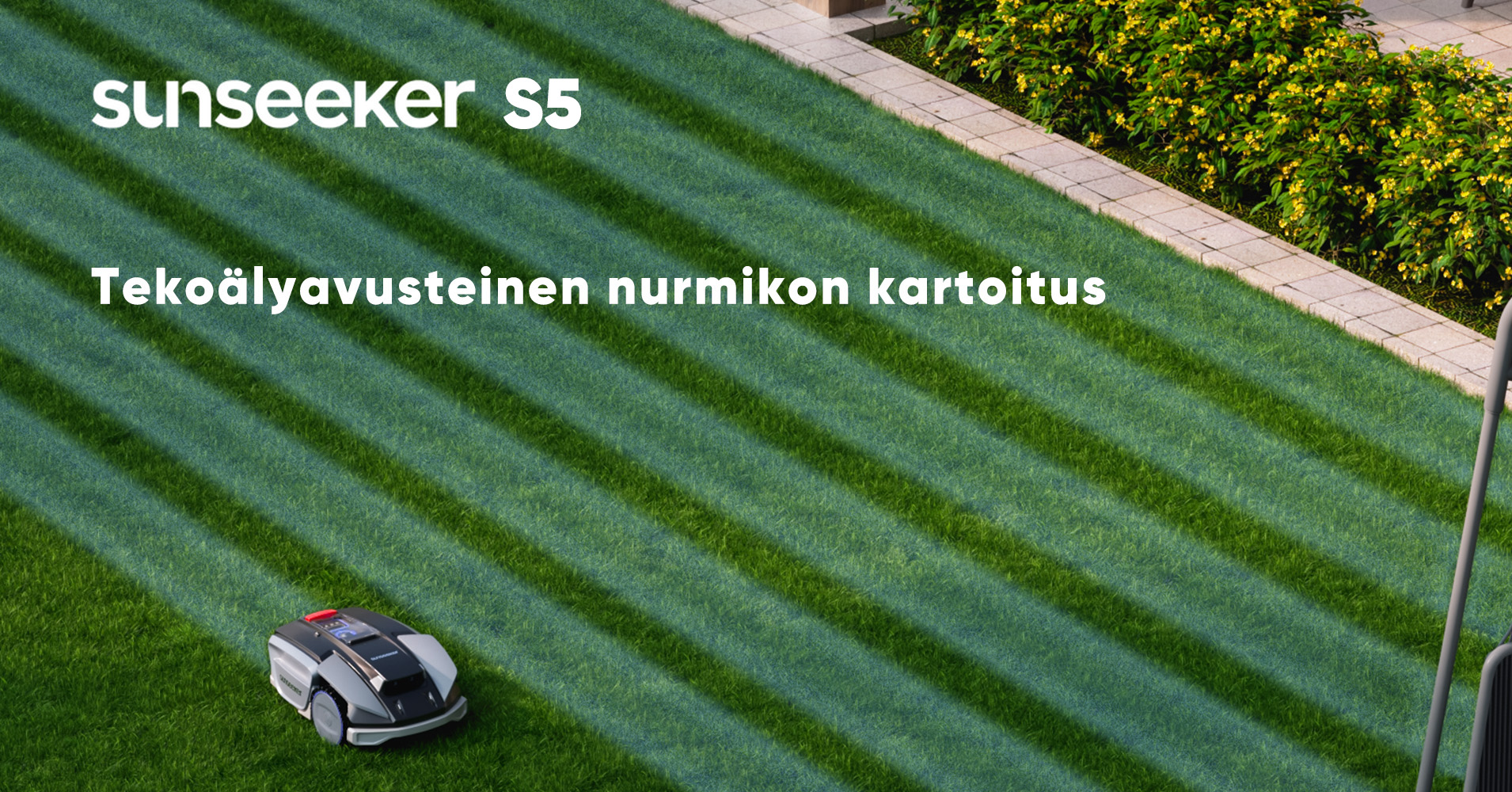 Sunseekertech Facebook ad