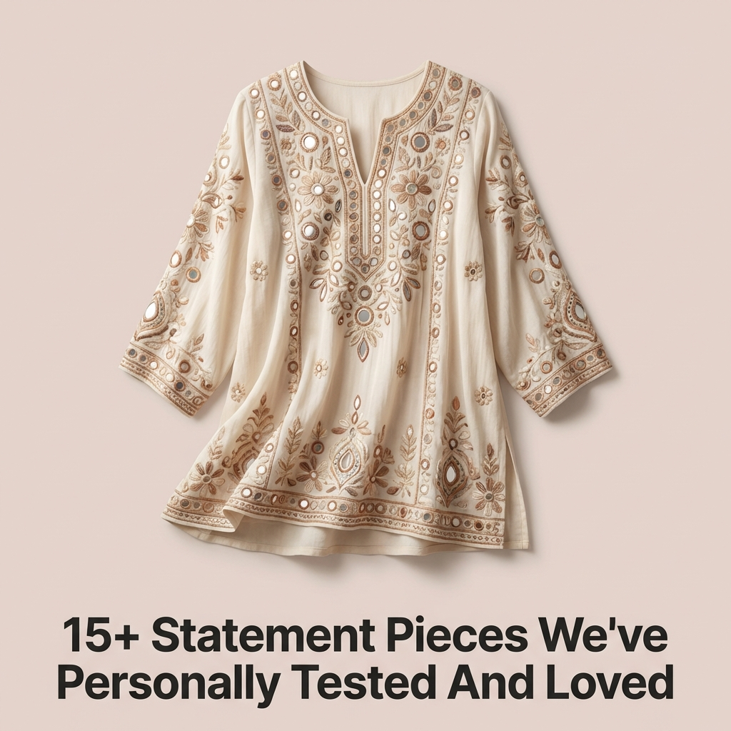 BuyeReviews Facebook ad
