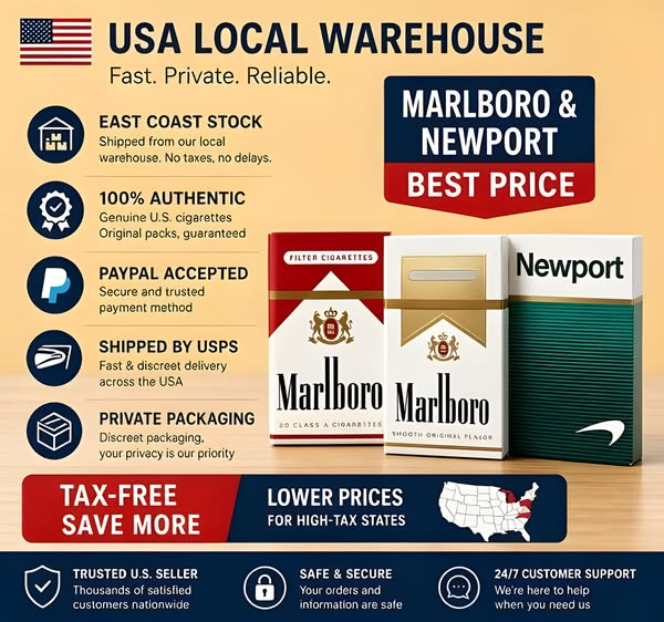 US M-store Facebook ad: This year marks the classic brand’s 70th anniversary…