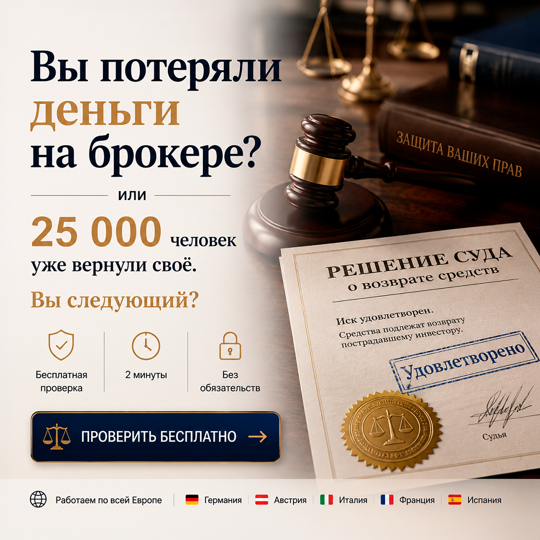 RUBЛЬ Online News EU Facebook ad: Нажмите подробнее