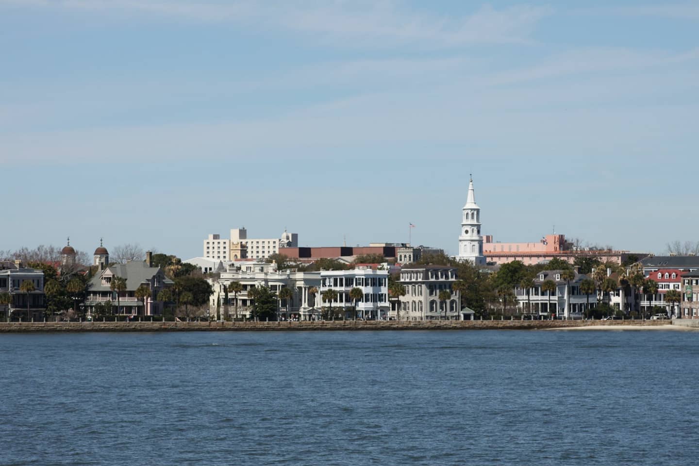 Gray Line of Charleston Facebook ad: 50+ years of certified guides, global trust &…