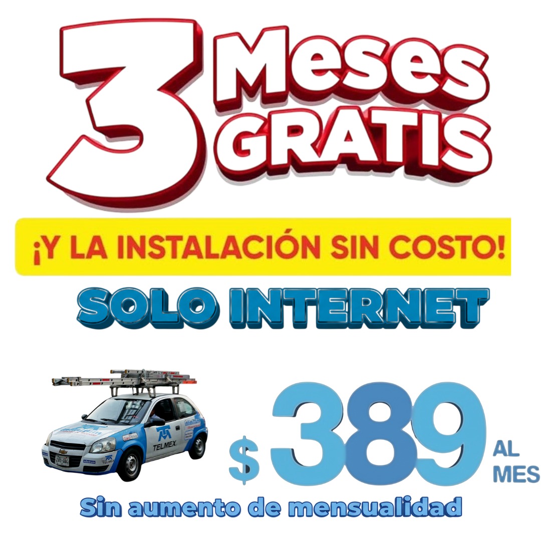 Alondra Promotor Autorizado Facebook ad