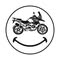 Surman Motor