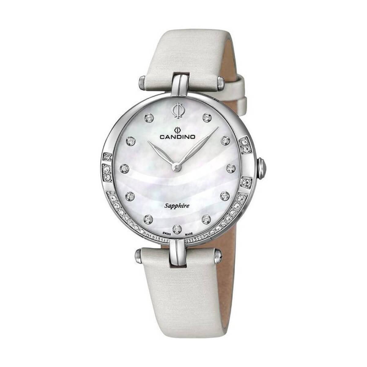 Timer.bg - Магазин за маркови часовници Facebook ad: Време е да обновиш стила си с нов…