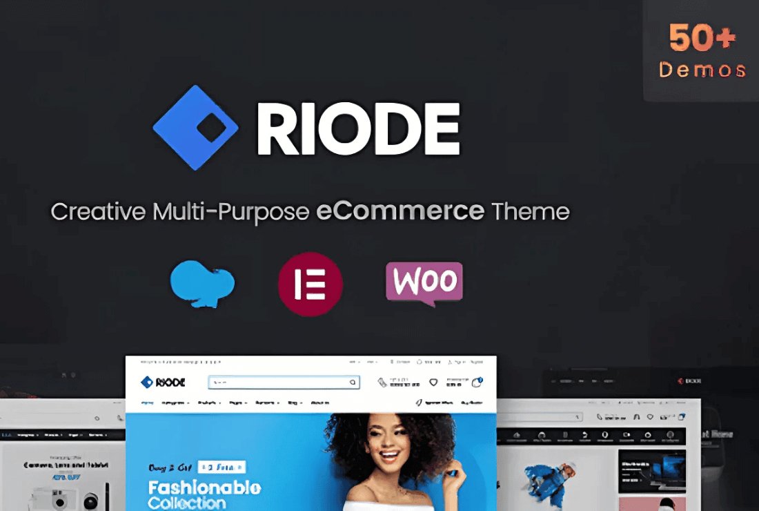 Mercado Online Digital Facebook ad: MOD - A maior Loja Wordpress do Brasil