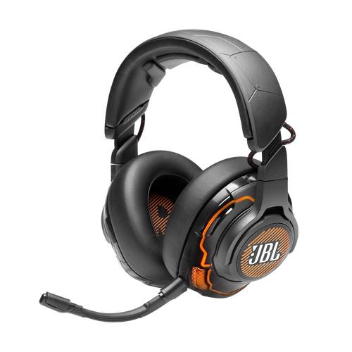 JBL Facebook ad