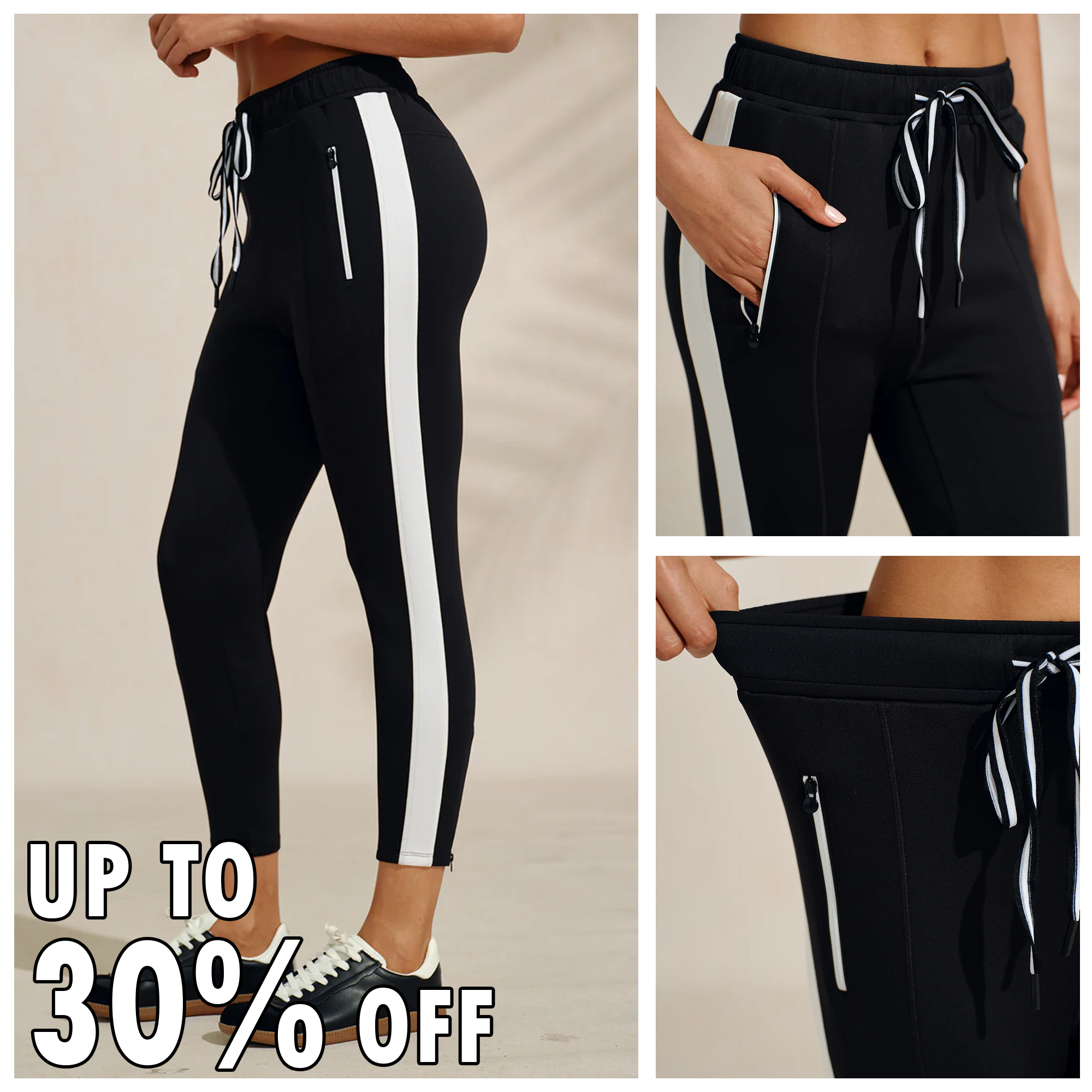 Acegolfs Fashion Facebook ad