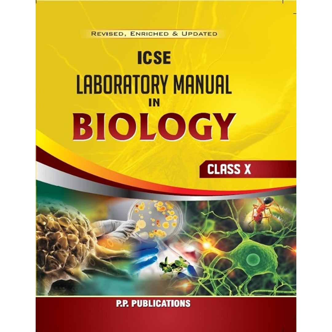 P.P.Publications Facebook ad: Complete Class 10 study support with books and…