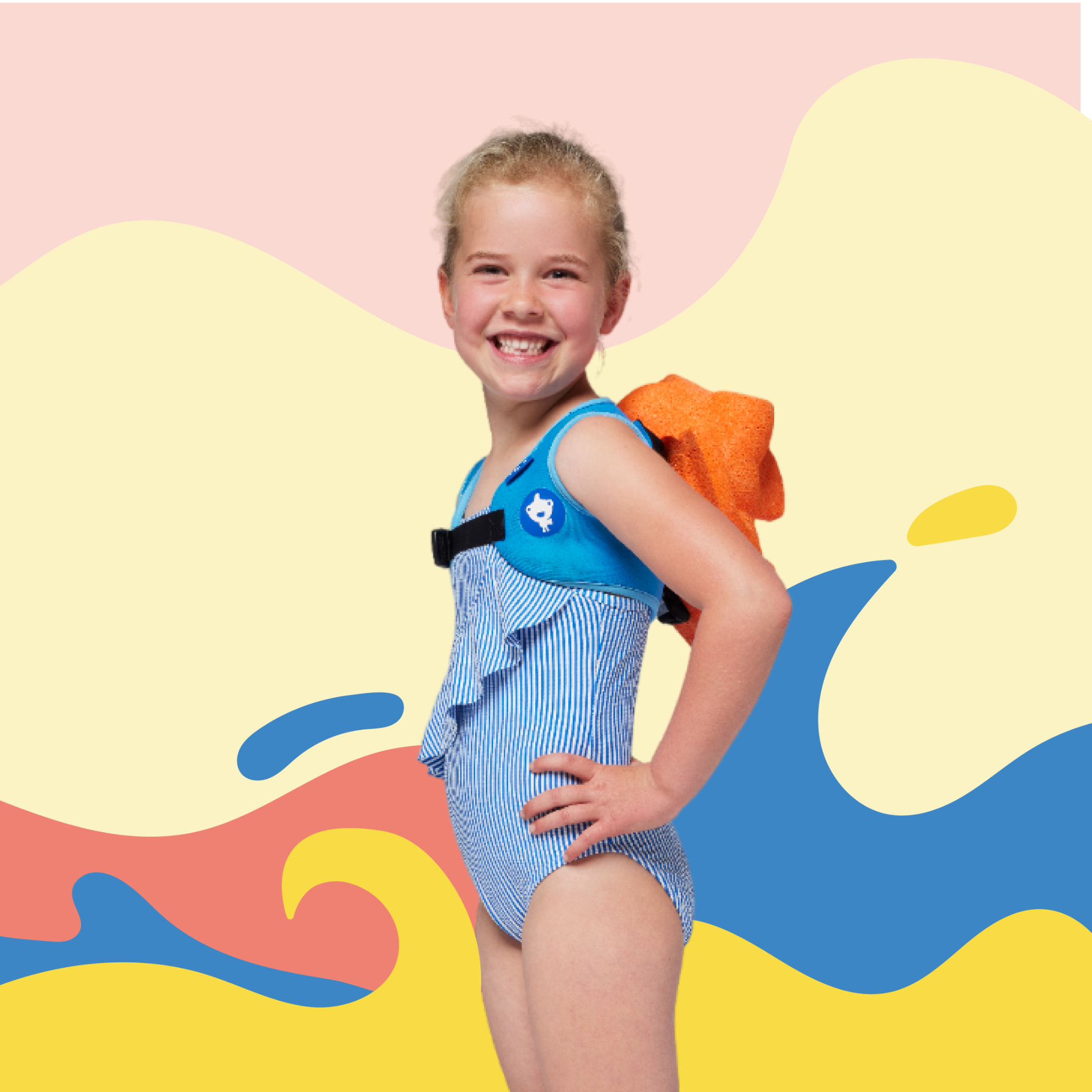Fibby Facebook ad from Apr 10, 2026