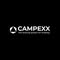 Campexx