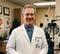 Dr. Arthur Thorne, MD