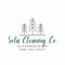 Sota Cleaning Co.