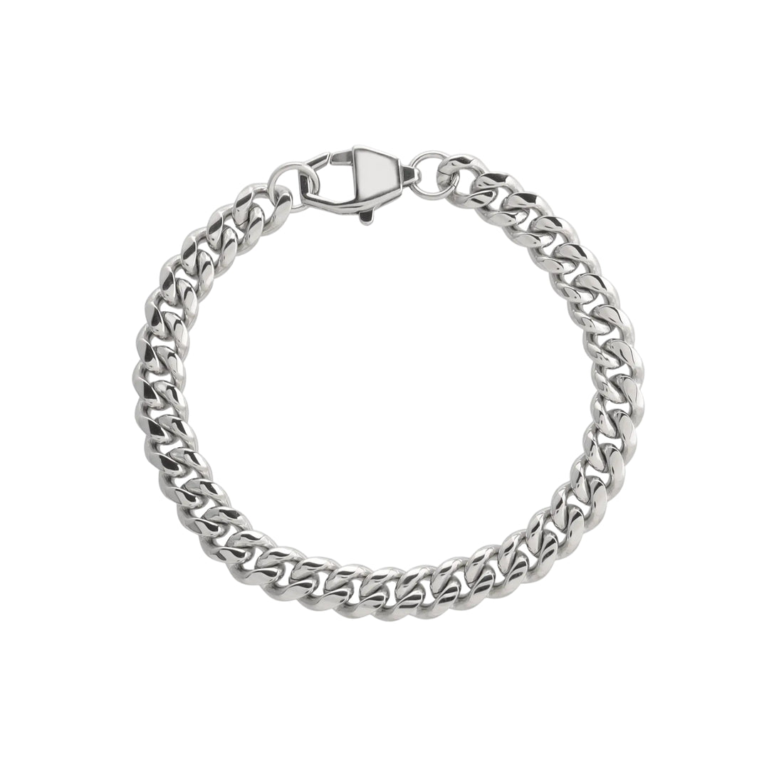 Artizan Joyeria Facebook ad