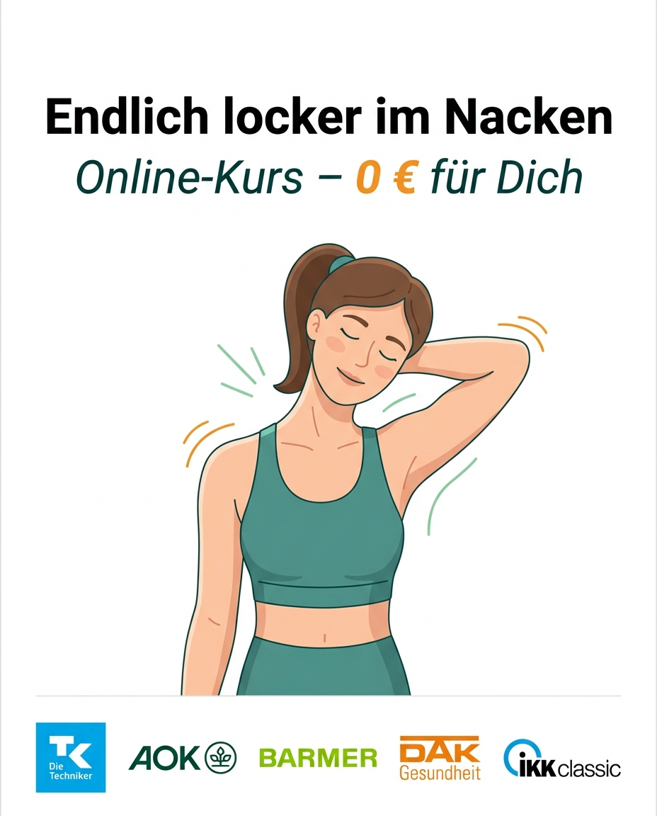 Medizen Fitness App Facebook ad