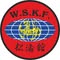WSKF Karate Academy Skerries