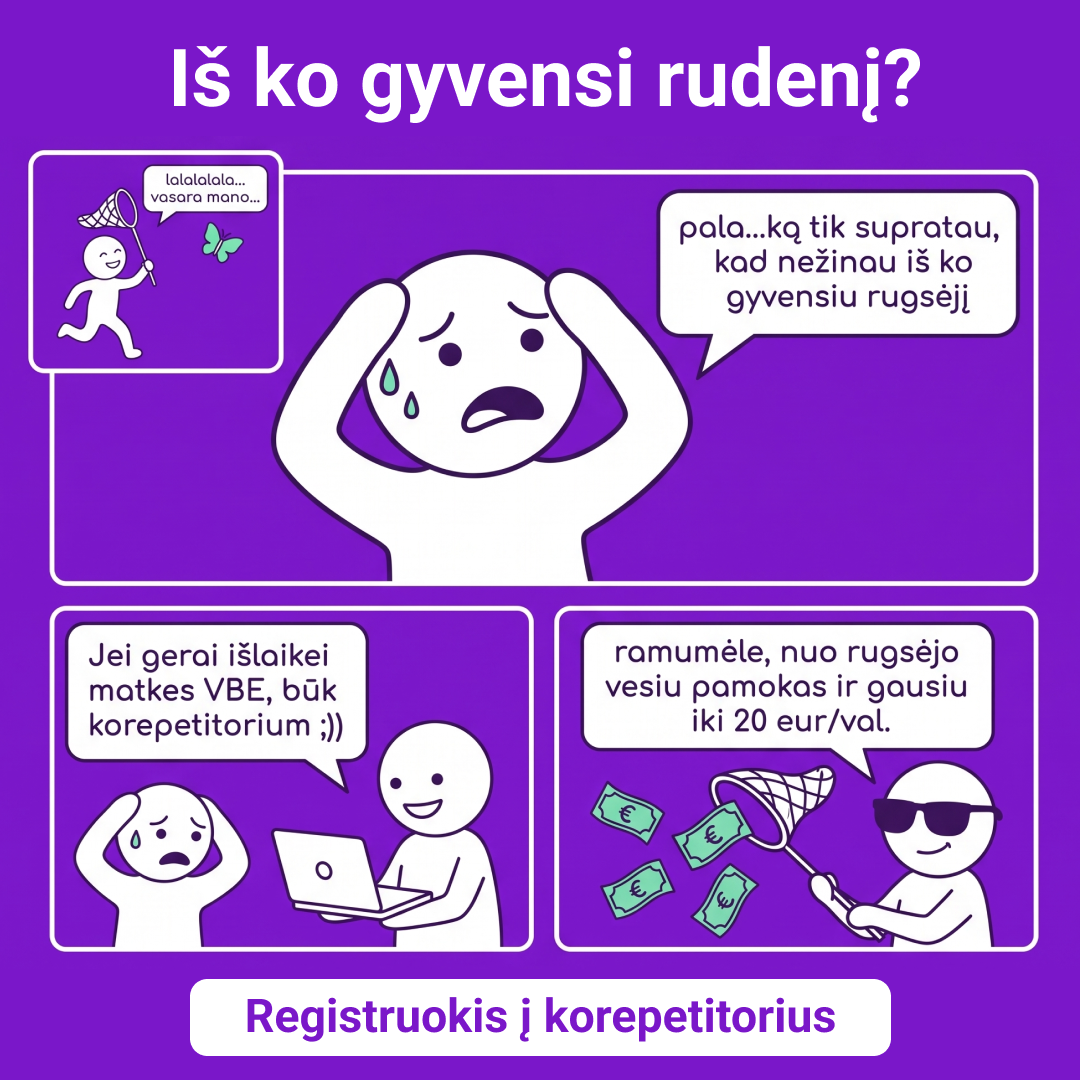 Digi1 - by Digiklasė Facebook ad