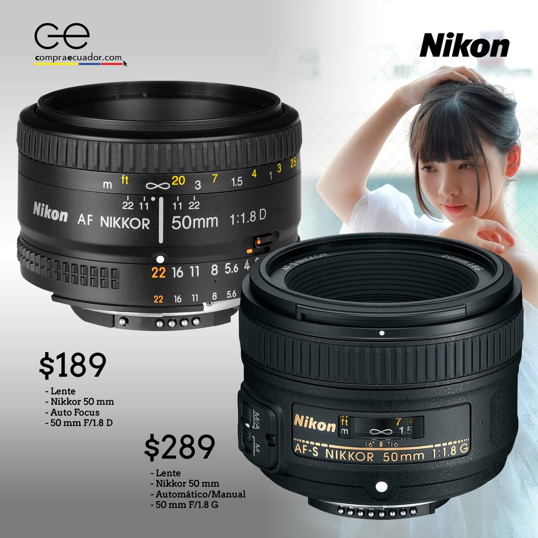 COMPRAECUADOR.COM Facebook ad