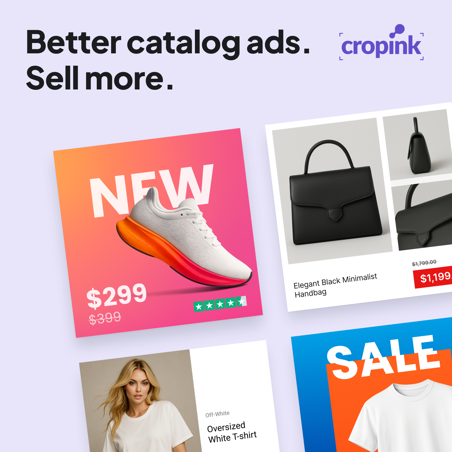 feedink.com Facebook ad