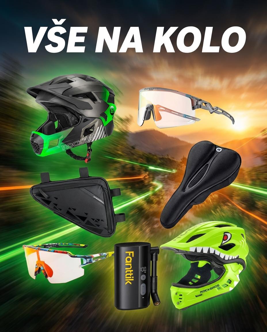 Kryteo.cz Facebook ad