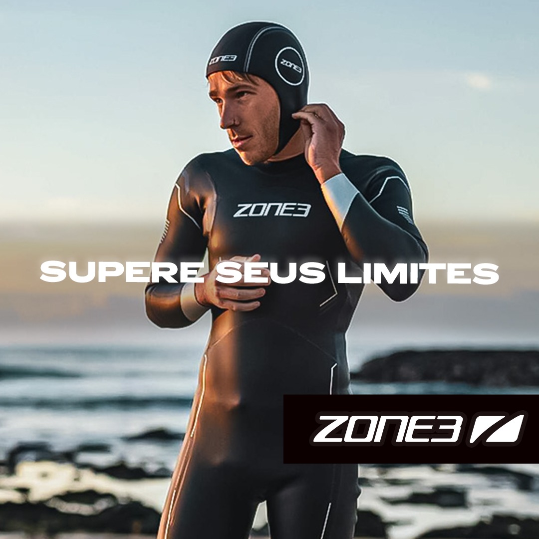 Zone3_Brasil Facebook ad from Mar 6, 2025