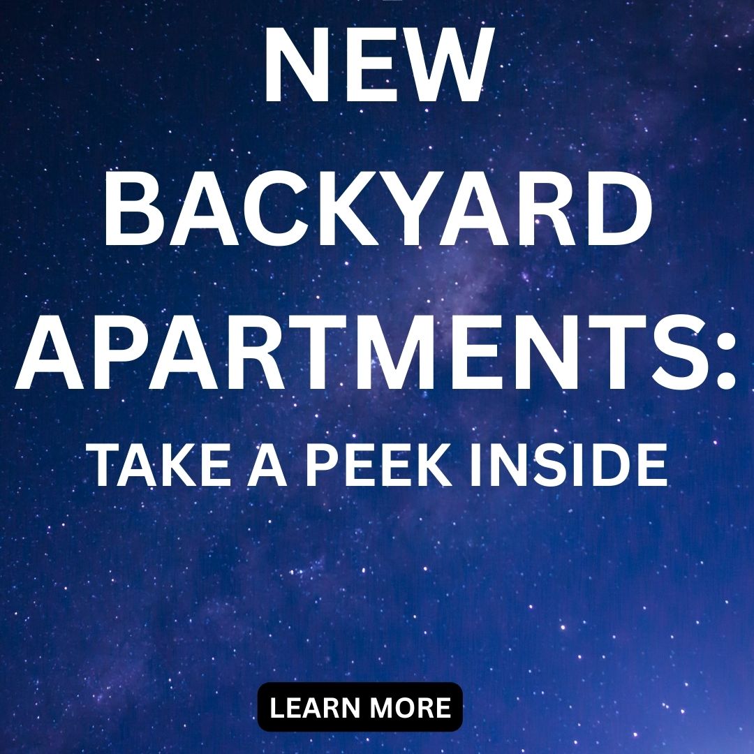 Wizard's Tips Facebook ad