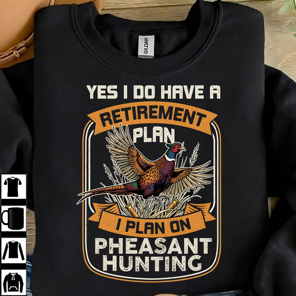 PrintCraft Apparel Facebook ad