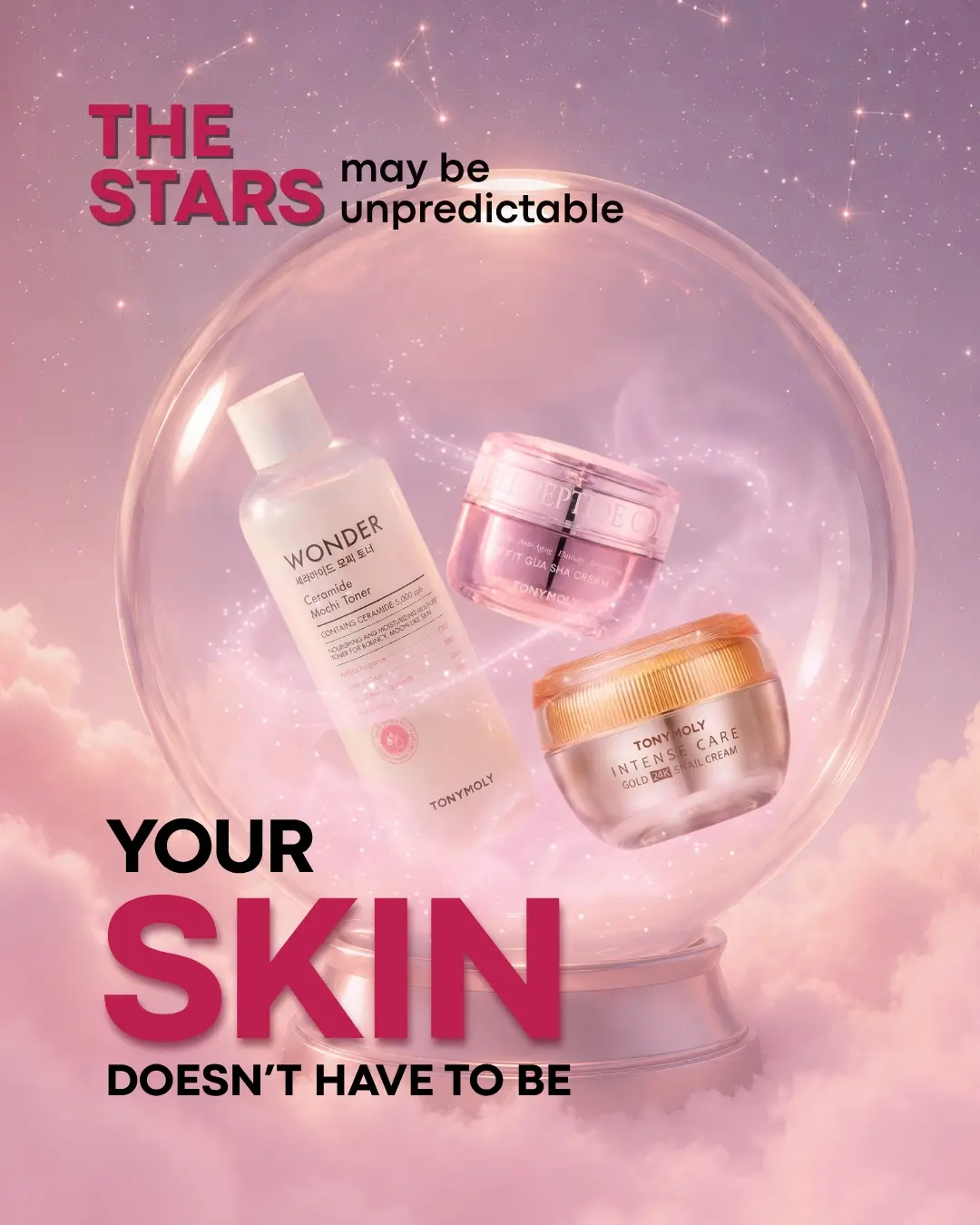 tonymoly.in_official Facebook ad