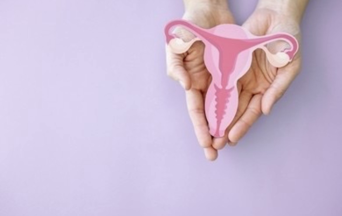 Doctors on Clyde Facebook ad: Cervical Screening Assessments