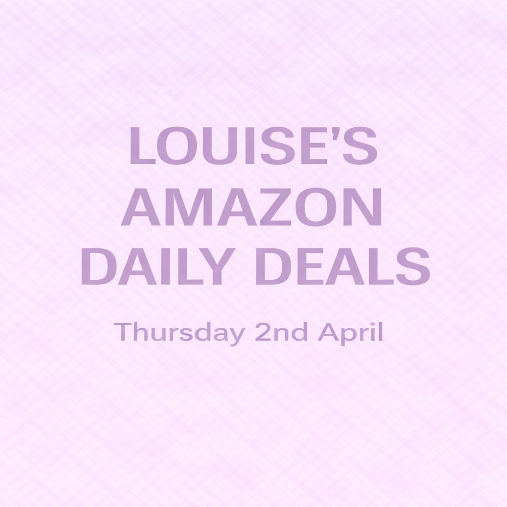 Mum of Boys & Mabel Facebook ad