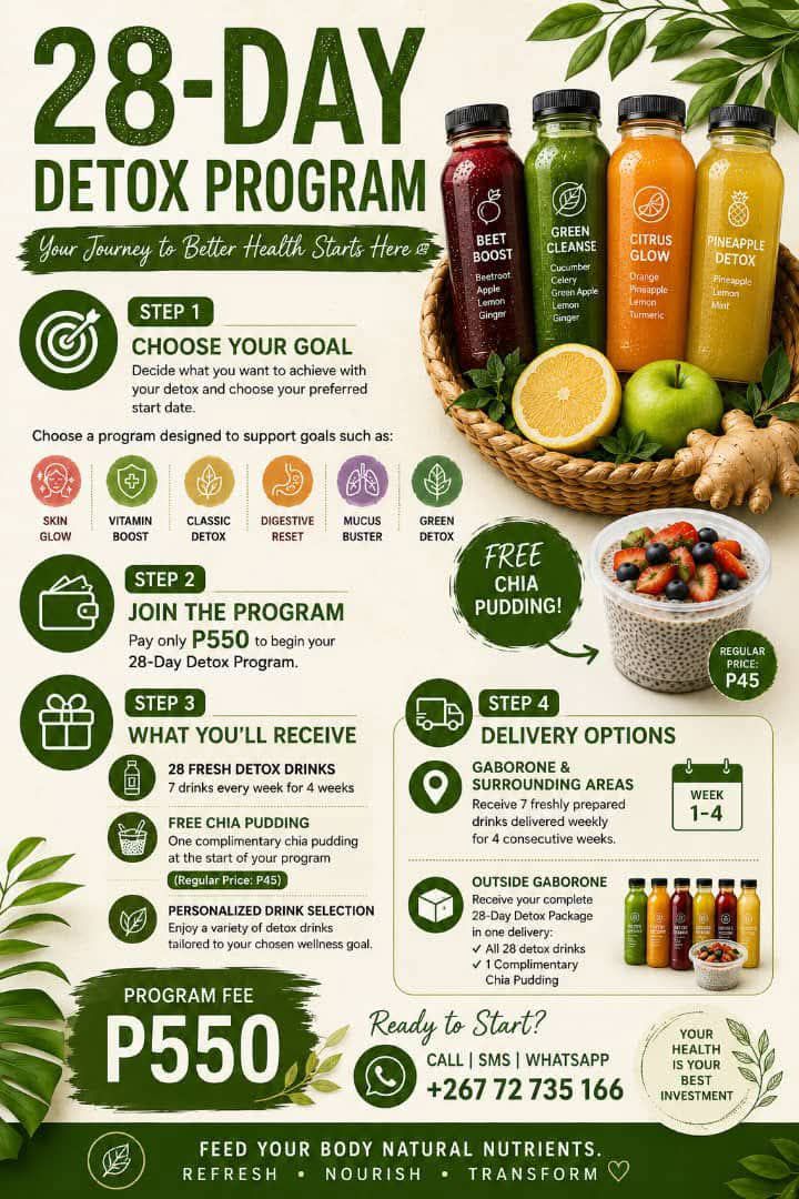 AalphaaSpa Facebook ad: Invest in your wellness by getting this 28day…