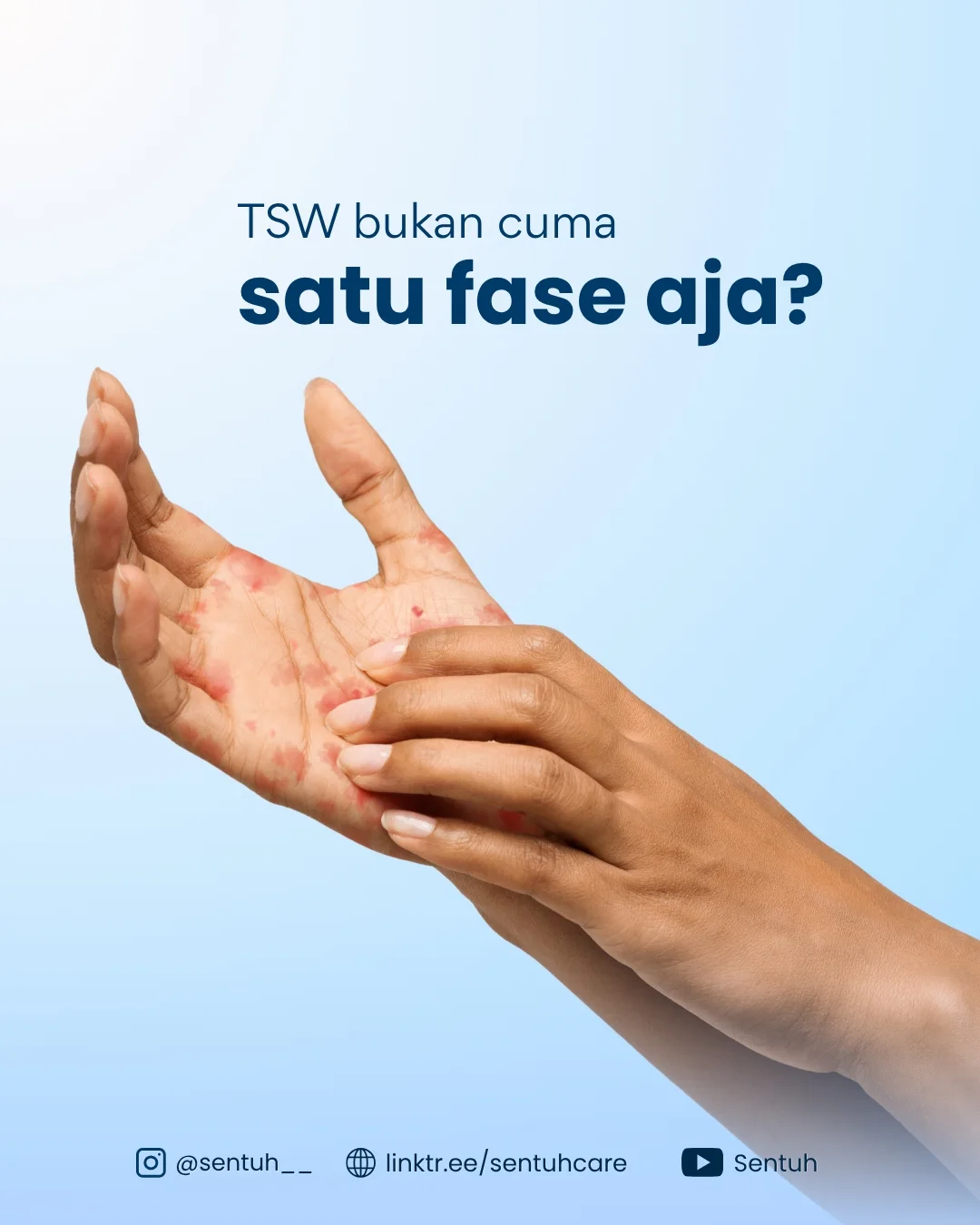 sentuh__ Facebook ad
