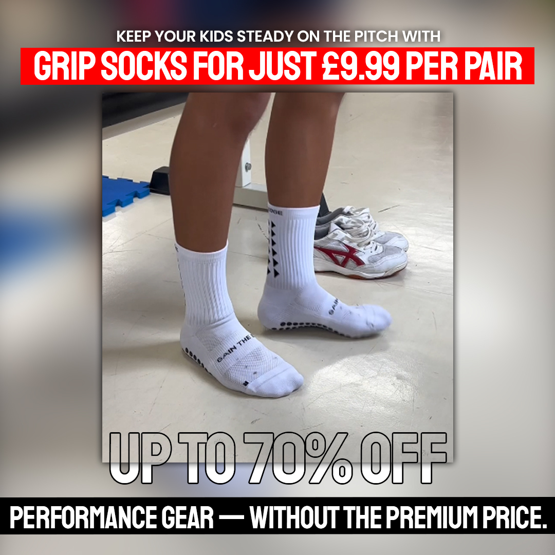 HarryhanzoFootball Facebook ad